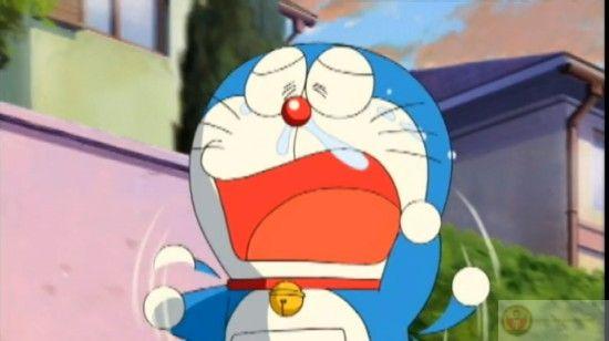 Mượn bảo bối xóa trí nhớ người yêu cũ