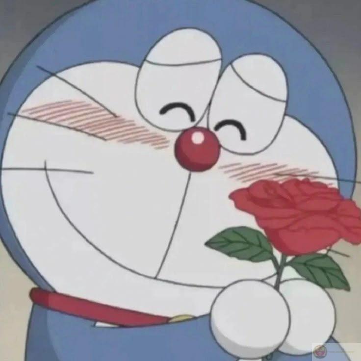 Muốn chui vô ngăn bàn như Doraemon để trốn đời