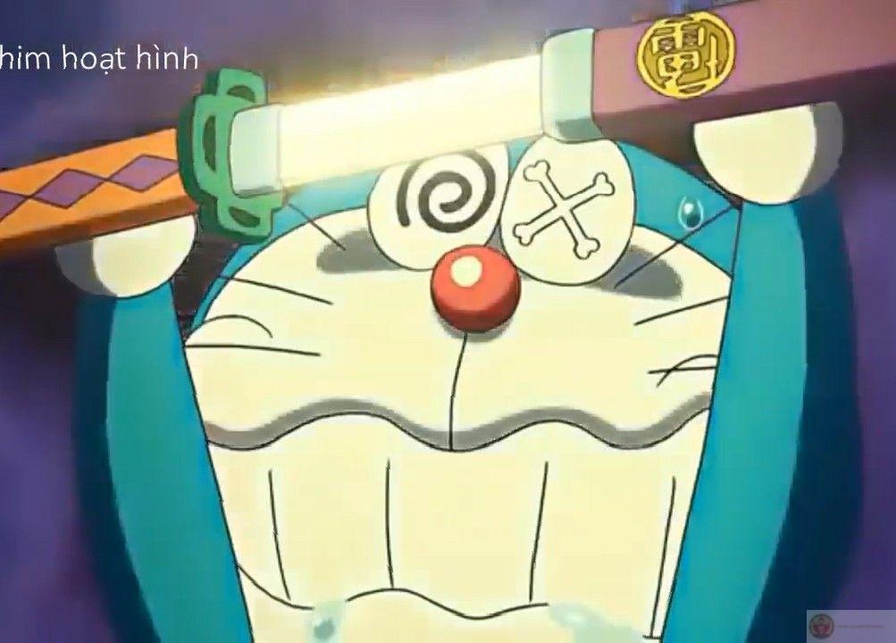 Nếu có ai đó hiểu mình như cậu ấy