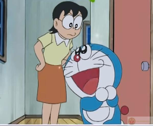 Thật may vì từng biết đến cậu ấy