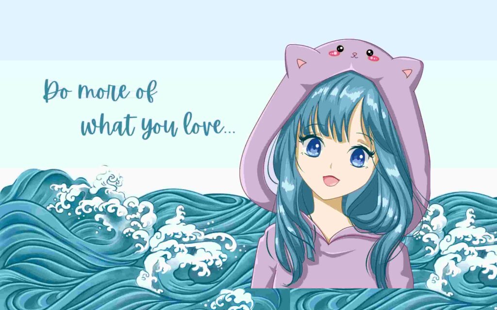 Hình anime tải 101+ ảnh đẹp miễn phí