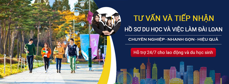 thiết kế banner website đẹp giá rẻ
