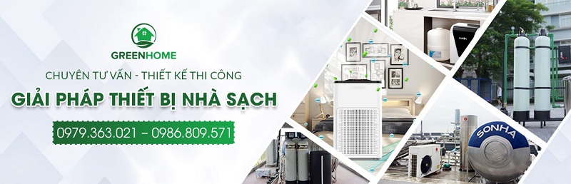Báo giá thiết kế đồ họa mới nhất 2023