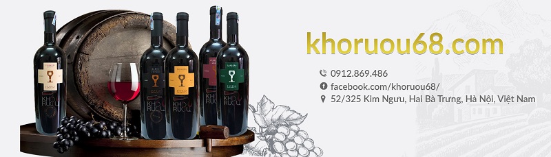 thiết kế banner website đẹp giá rẻ