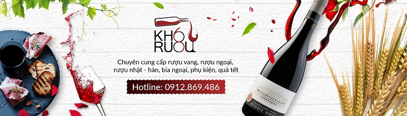 thiết kế banner website đẹp giá rẻ