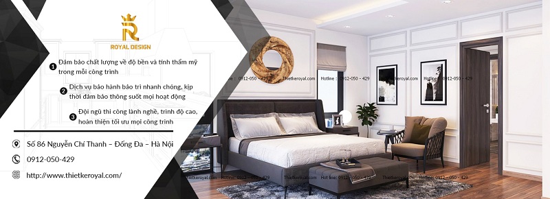 thiết kế banner website đẹp giá rẻ