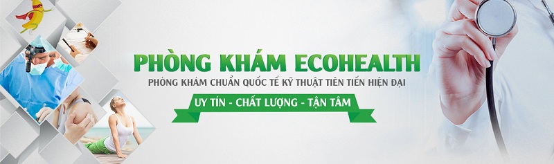 thiết kế banner website đẹp giá rẻ