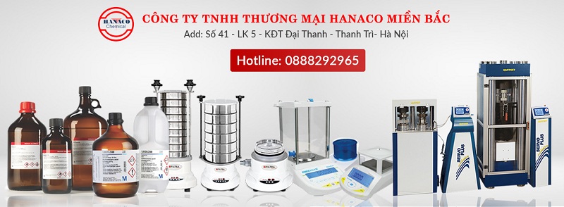 thiết kế banner website đẹp giá rẻ