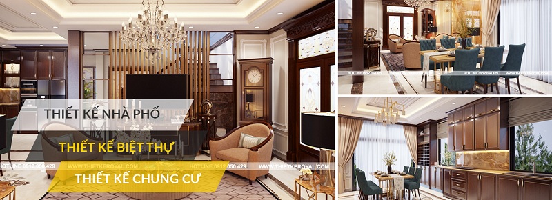 thiết kế banner website đẹp giá rẻ