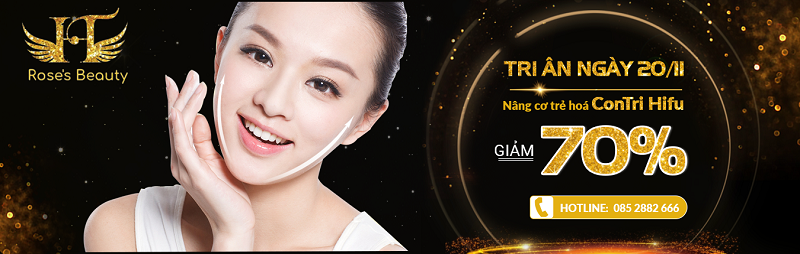 thiết kế banner website đẹp giá rẻ