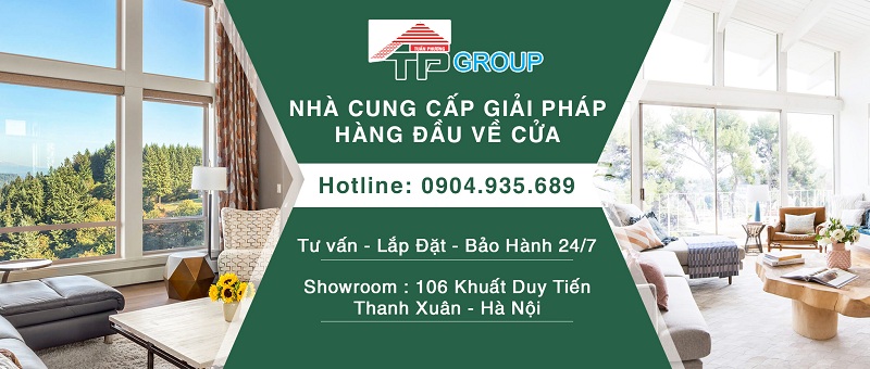 thiết kế banner website đẹp giá rẻ