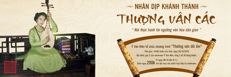 thiết kế banner website đẹp giá rẻ