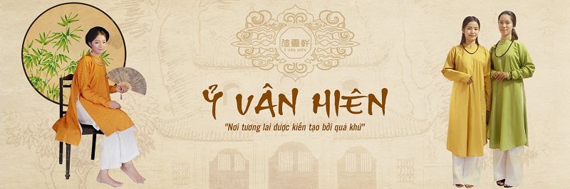 thiết kế banner website đẹp giá rẻ