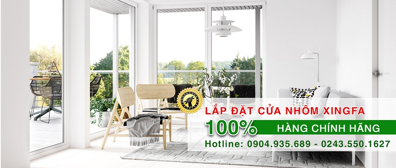 thiết kế banner website đẹp giá rẻ