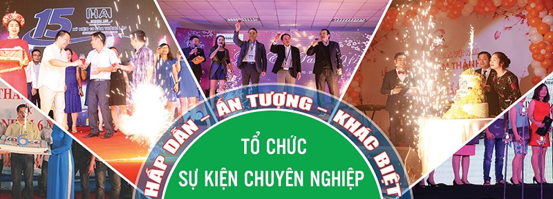 thiết kế banner website đẹp giá rẻ
