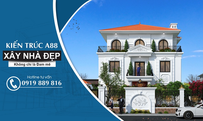 thiết kế banner website đẹp giá rẻ