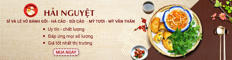 thiết kế banner website đẹp giá rẻ