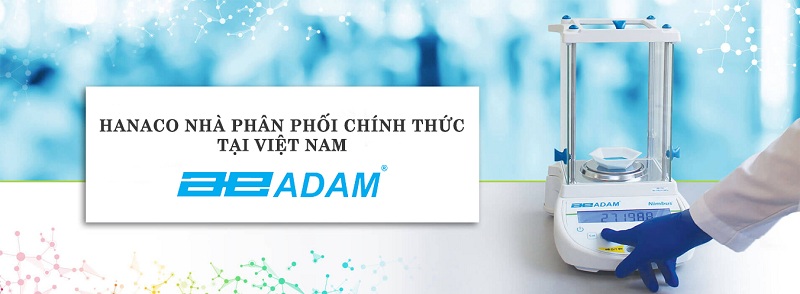 thiết kế banner website đẹp giá rẻ