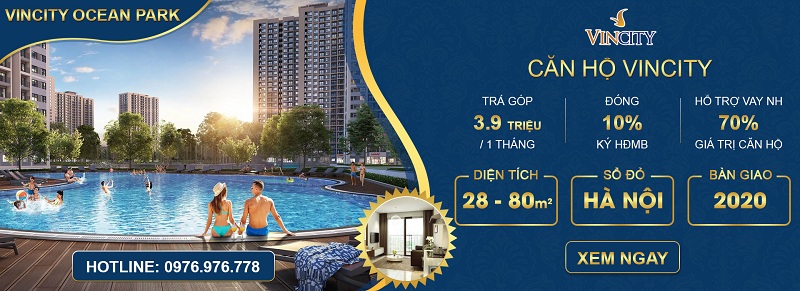 thiết kế banner website đẹp giá rẻ