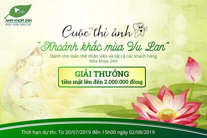 Mẫu thiết kế banner đẹp 2020 minh dương ads