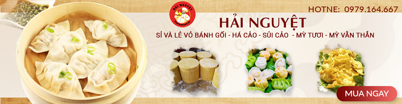 thiết kế banner website đẹp giá rẻ
