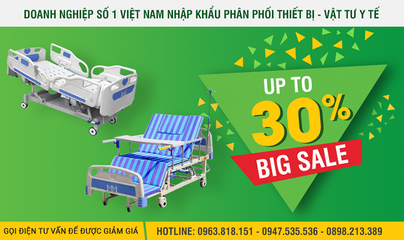 Mẫu thiết kế banner đẹp 2020 minh dương ads