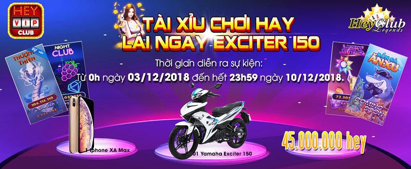 thiết kế banner website đẹp giá rẻ