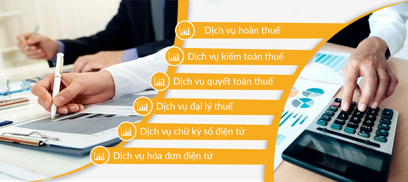 thiết kế banner website đẹp giá rẻ