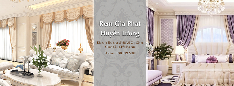 thiết kế banner website đẹp giá rẻ