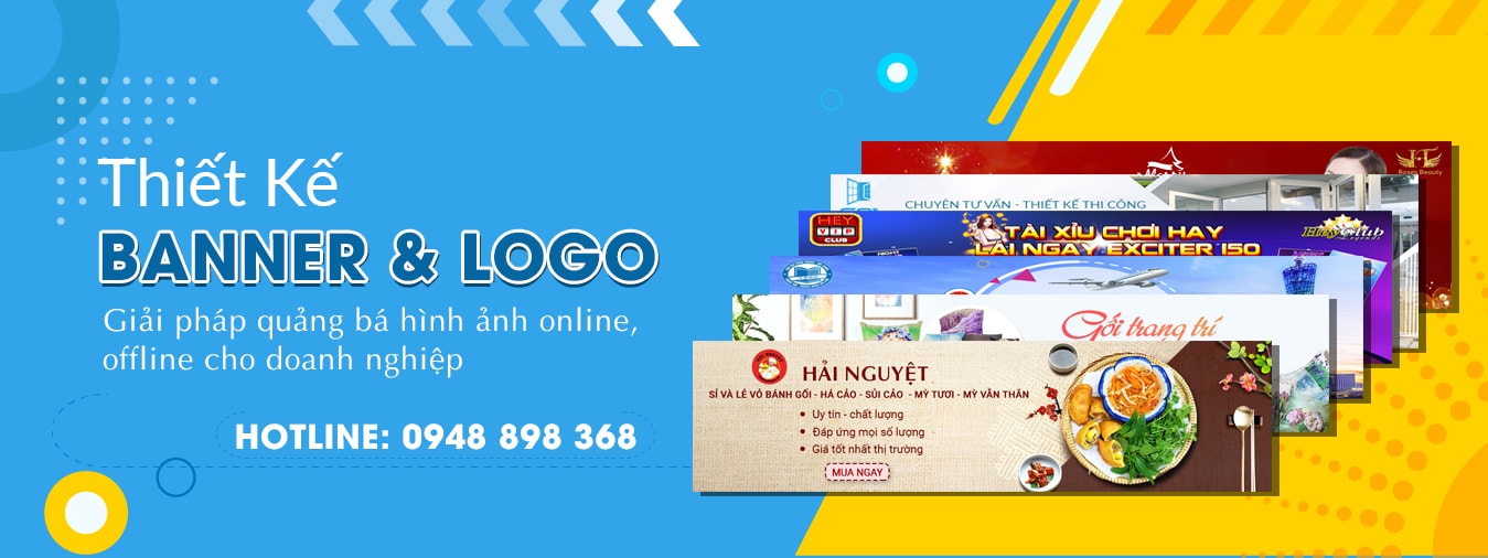 Báo giá thiết kế đồ họa