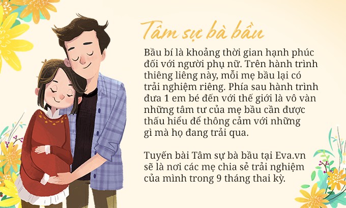 Bạn trai đồng ý cưới dù tôi đang mang bầu với người khác, một lần tình cờ cầm điện thoại của mẹ chồng, tôi biết mình đã bị lừa
