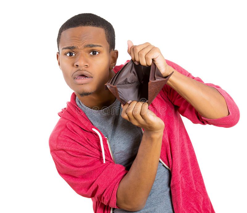 Meme Hết Tiền Nghèo – Ảnh Chế Cháy Túi Broke Hài 💸