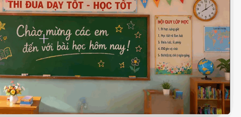 Bước 3: Khoanh vùng logo cần xóa