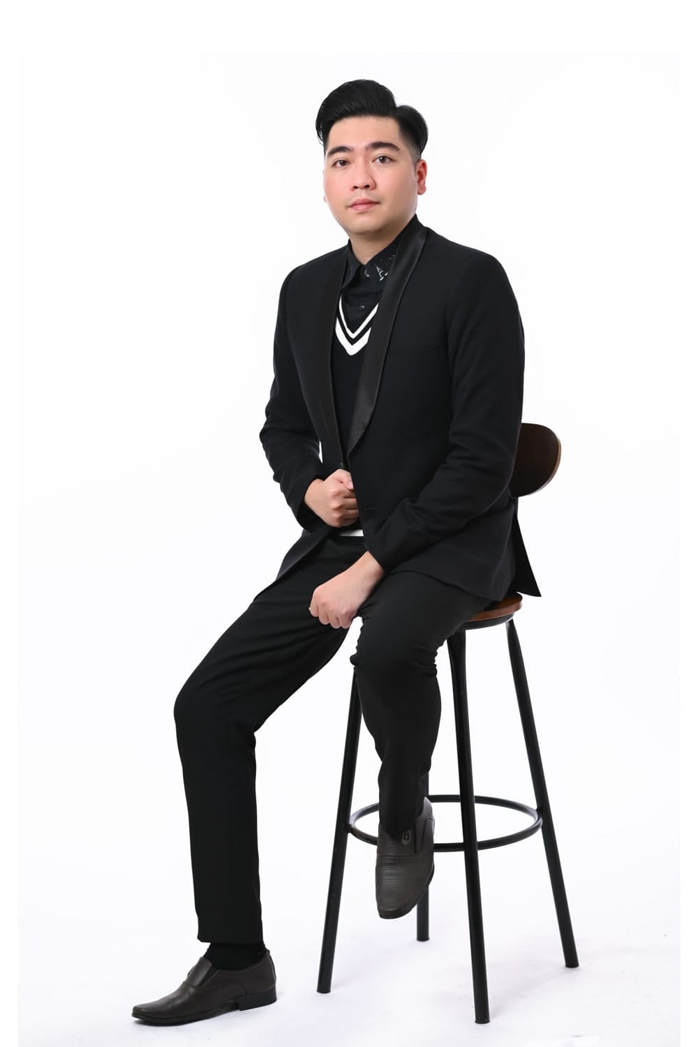 Anh profile 7 min