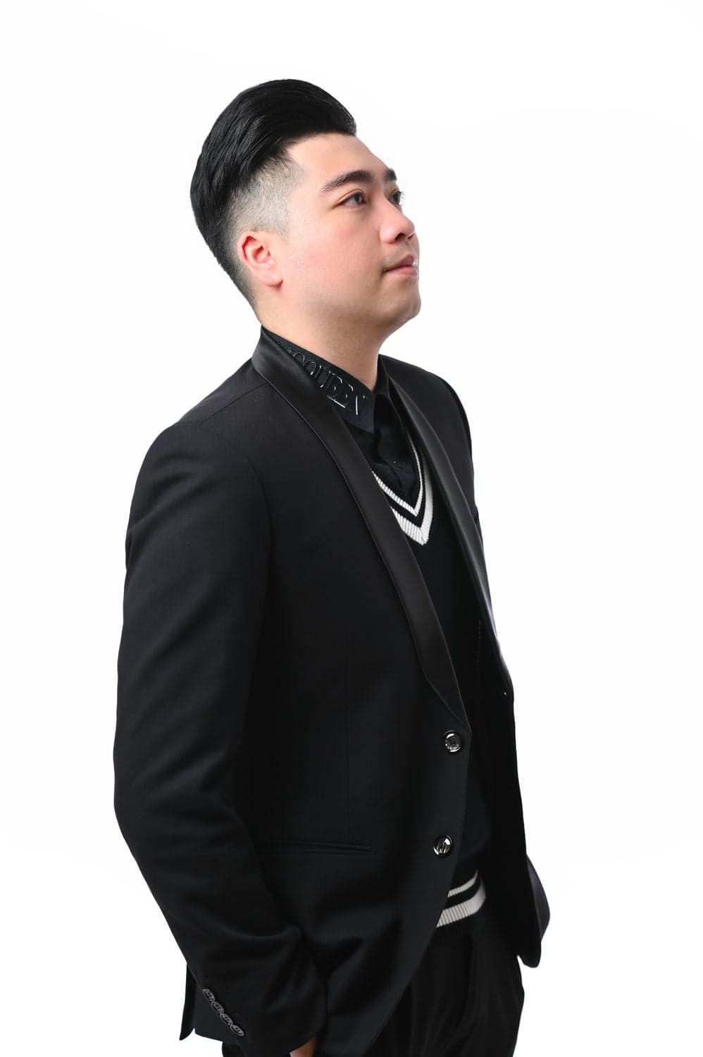 Anh profile 9 min