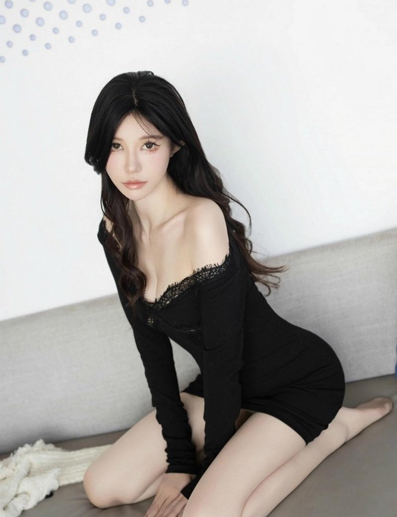 Hình ảnh gái xinh đít bự chất lượng