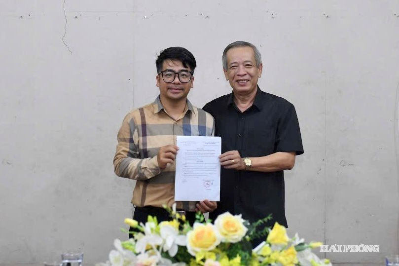 hoi-nhiep-anh2.jpg