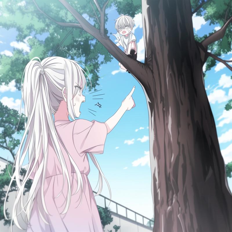 Mục Lục của BetterWaifu