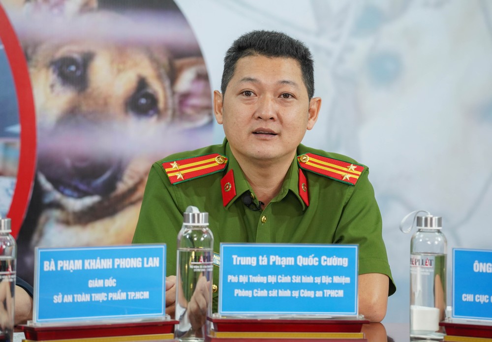 cong-an-tp-hcm-siet-quan-ly-diem-kinh-doanh-vat-nuoi-trom-cap-tieu-thu-cho-meo-09-2929-2195.jpg