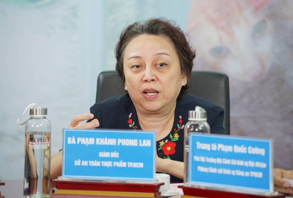 tuyen-chien-voi-nan-trom-cho-meo-go-nut-that-phap-ly-de-cham-dut-tan-goc (7).jpg