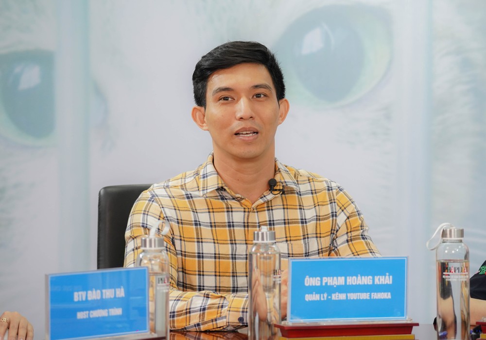 tuyen-chien-voi-nan-trom-cho-meo-go-nut-that-phap-ly-de-cham-dut-tan-goc (22).jpg