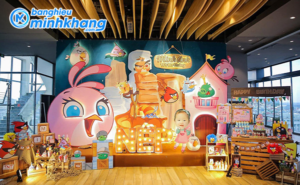 backdrop-sinh-nhat-5