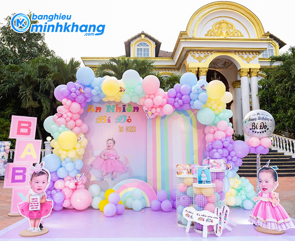 backgrond-sinh-nhat-2