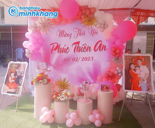 backgrond-thoi-noi-2