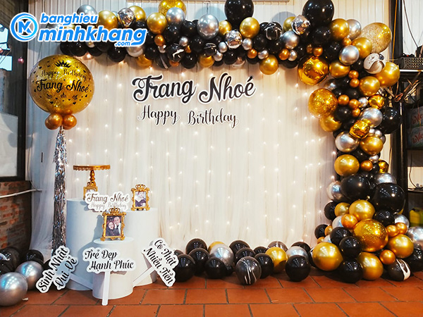 backdrop-sinh-nhat-7