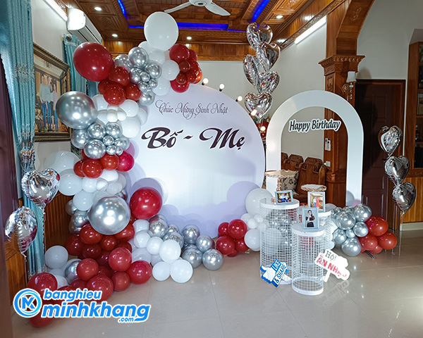 backdrop-sinh-nhat-me-1