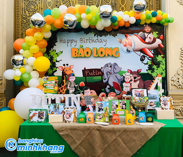 backdrop-sinh-nhat-6