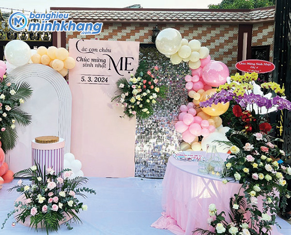 backdrop-sinh-nhat-me-2