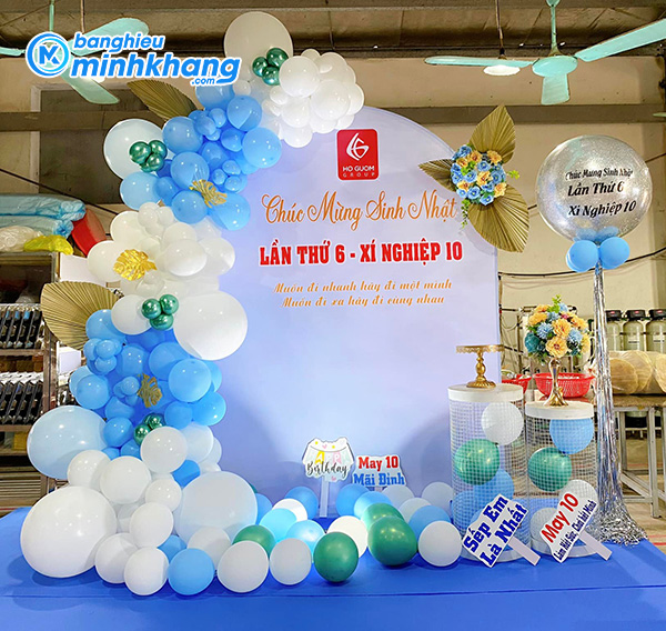 backgrond-sinh-nhat-cong-ty-1