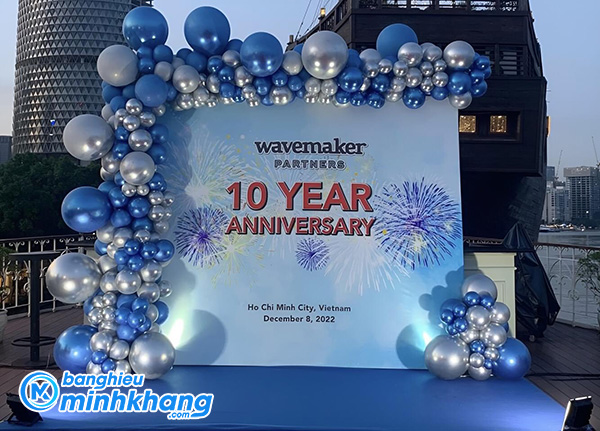 backdrop-sinh-nhat-13